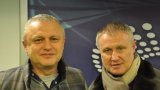 Суркіси та пов&rsquo;язані з ними особи подали 42 позови проти НБУ