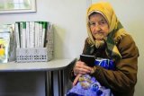 Накопичувальна пенсійна система повинна бути недержавною &ndash; Рева