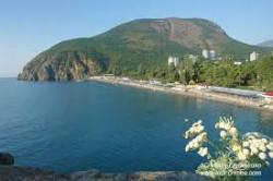 В 2012-2013 рр. в економіку Криму вкладено 26,5 млрд. грн. капітальних інвестицій