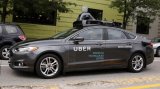 Американці все частіше викликають Uber замість швидкої допомоги