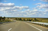 Проезд по платному участку трассы Киев-Москва подорожает вдвое &ndash; СМИ
