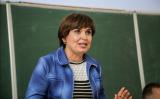 Глава Госказначейства Татьяна Слюз: у нас нет никакой информации для возмещения НДС