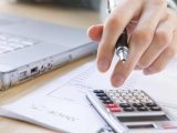 В правительстве опровергли очередной миф о субсидиях