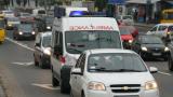 МОЗ має намір реформувати швидку допомогу, що змінитися