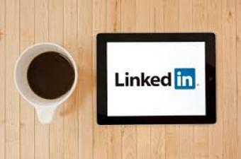 У Росії хочуть заблокувати соціальну мережу LinkedIn