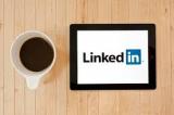 У Росії хочуть заблокувати соціальну мережу LinkedIn