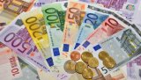 Показатели валютного рынка по состоянию на 20 февраля 2018 г.