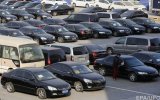 В Украине раскрыли новую схему ввоза автомобилей на еврономерах - Схемы