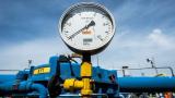 Україна збільшила імпорт газу з Угорщини на 60%