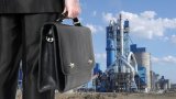Стало відомо, як будуть відбирати керівників держкомпаній