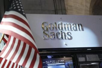 Американцы купили облигации нефтяной компании Венесуэлы на $2,8 млрд