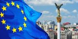 ЄС виділить 50 млн євро на допомогу Україні в управлінні державними фінансами