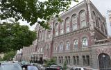 Збитки банків України скоротилися втричі