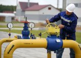 С 2009 года Украина недополучила $20 млрд за транзит газа &mdash; Витренко