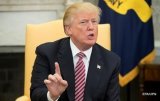 Трамп собрался ввести пошлину 25% на автомобили