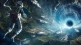 Ukraine&rsquo;s Space Program Turned into Black Hole