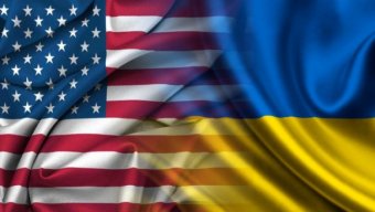 Порошенко: Украина и США увеличили товарооборот