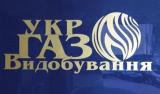 В &laquo;Укргаздобыче&raquo; рассказали об условиях сотрудничества с частными инвесторами