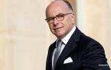 Названо имя нового премьер-министра Франции