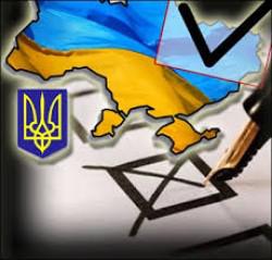 Президент підписав зміни до закону про вибори