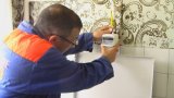 Нормы потребления газа для населения могут вырасти