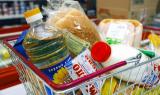 Економіст назвав 10 продуктів, які стрімко подорожчали за рік