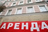 Чи всі платежі за договором оренди обкладаються ПДВ