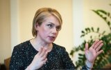Відомству Гриневич необхідні військові дослідження за 2,5 млн