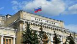Центробанк PФ проводит взвешенную денежно-кредитную политику, заявил Путин