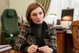 Катерина Рожкова: &laquo;Невеликим банкам запропонуємо добровільно здати ліцензію&raquo;