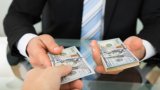 Спрос бизнеса на кредиты растет &mdash; НБУ
