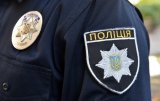 У полтавських селах з&rsquo;являться шерифи
