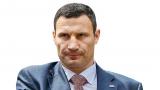 Ministry of Finance plans to transfer external debt of Kyiv to state debt