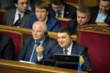 Government Prepares Medium-Term Action Plan until 2020