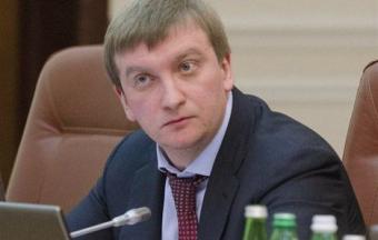 В Україні з 1 липня відкриються більше 100 центрів безоплатної правової допомоги &ndash; Петренко