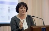 НАЗК: внесено припис виконуючому обов&rsquo;язки Голови Укравтодору