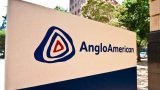 Amplats інвестувала $100 млн у венчурні фонди