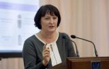 Корчак вдруге не з&rsquo;явилася звітувати в Кабмін