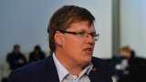 У Пенсійну реформу можуть внести уточнення - Розенко