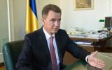Cуд обрав запобіжний захід для Охендовського