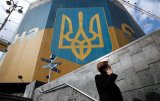 Понад тисячу українців показали мільйонні доходи