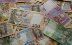 State Financial Inspection in Kiev compensated 110 million UAH of financial loss from the beginning of the year