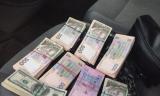 Одеського інспектора спіймали на хабарі в $27 тисяч