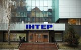 Нацрада пригрозила Інтеру санкціями