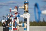 In March, White House Discussed Weakening Sanctions against Russia&rsquo;s Oil Sector