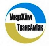 Фирма брата нового главы КС фигурирует в производстве о хищении средств
