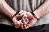 Поліція і Приватбанк затримали фальшивомонетників у Києві