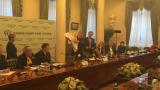 НБУ презентував нову купюру номіналом 100 гривень (фото)