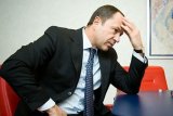 Тігіпко купує великого українського забудовника