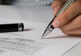 Блокування податкових накладних: Міністерство фінансів підготувало нові послаблення